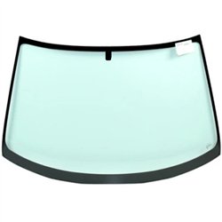 Čelné sklo 2190-5206012-05