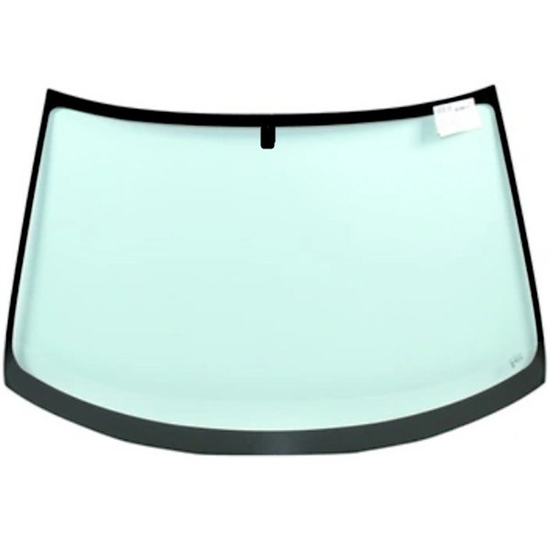 Čelné sklo 2190-5206012-05