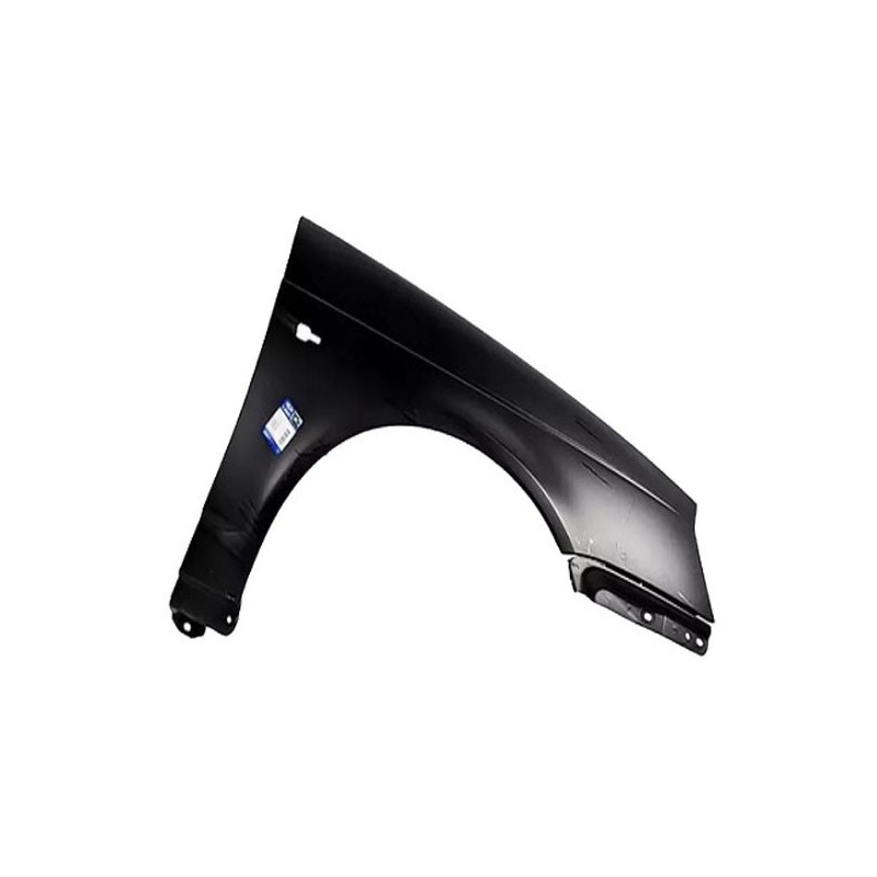 Blatník predný pravý 2170-8403010