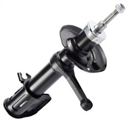 Tlmič perovania predný pravý 1119-2905402