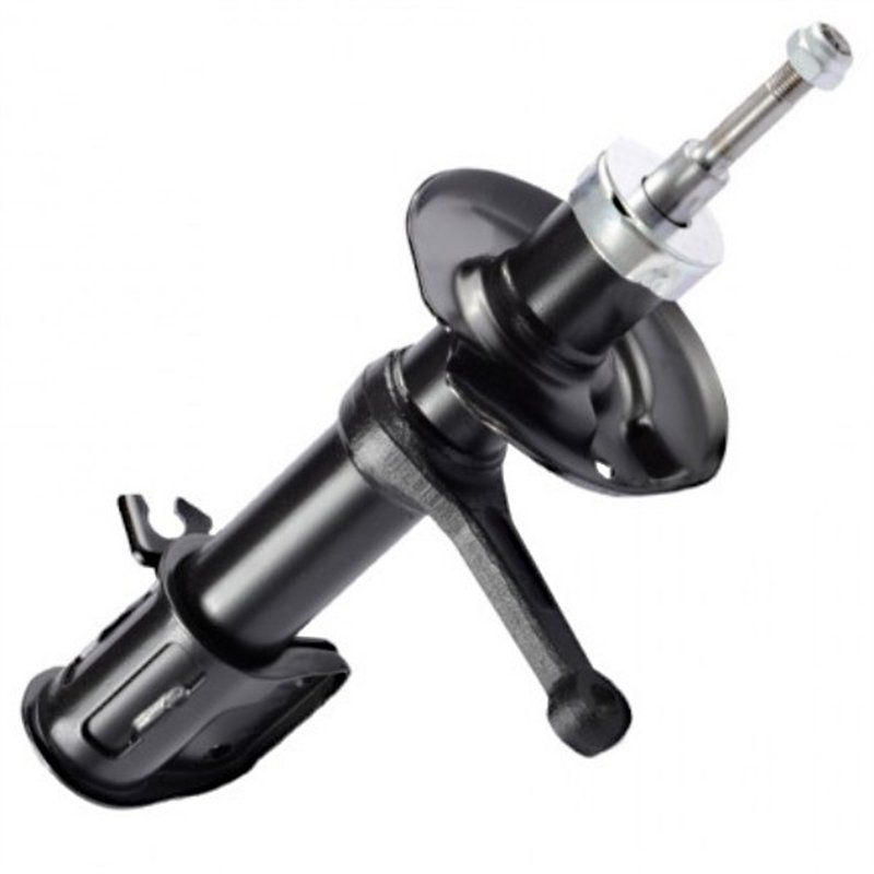 Tlmič perovania predný pravý 1119-2905402