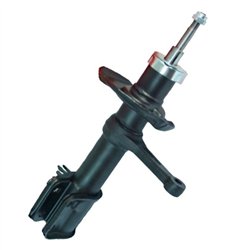 Tlmič perovania predný ľavý Kalina 1119-2905403