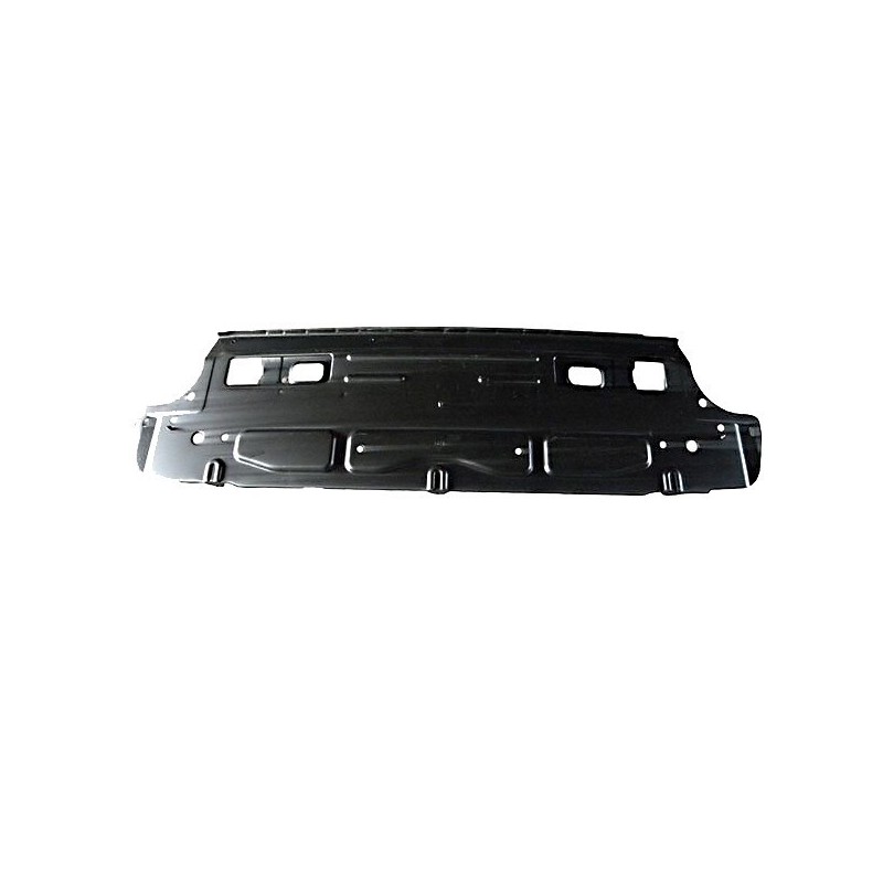 Čelo zadné Lada Kalina CROSS 1117-5601080