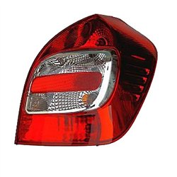 Svetlo zadné pravé Lada Kalina  2194-3716010