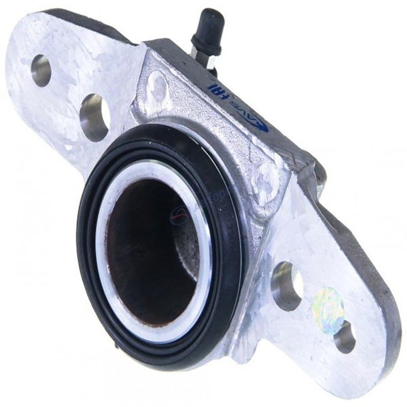 Brzdič pravý komplet 2108-3501178