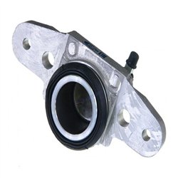 Brzdič ľavý komplet 2108-3501179