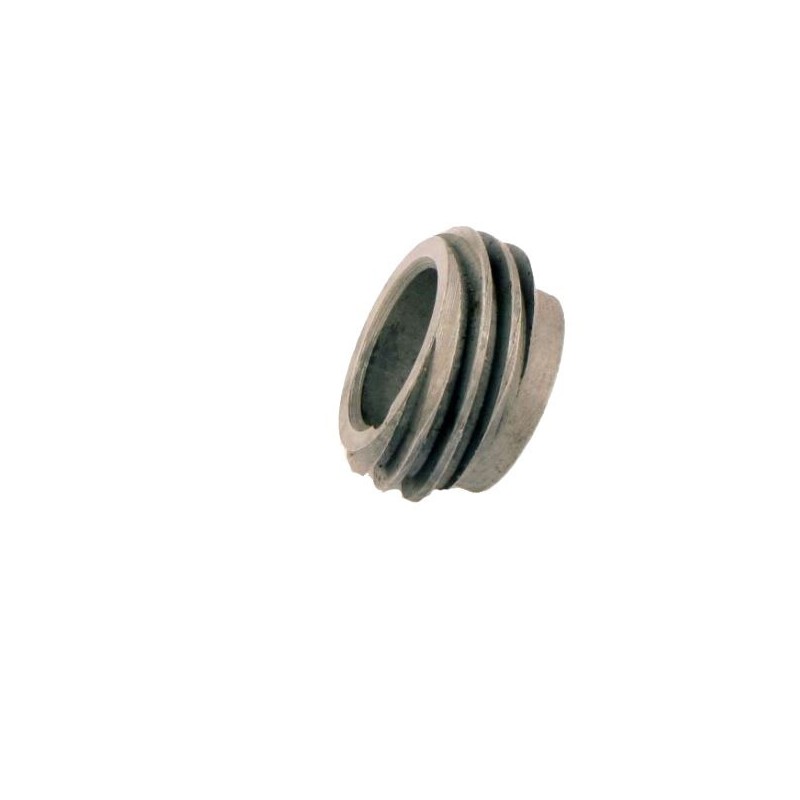 Pastorok náhonu tachometra 2103-1702158