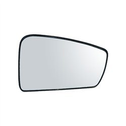 Okno bočné pravé 2191-5403042