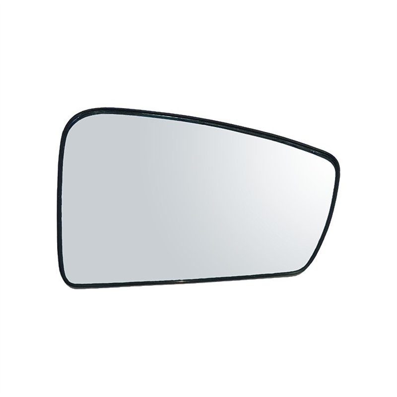 Okno bočné pravé 2191-5403042