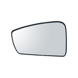 Partea ferestrei stânga 2191-5403043