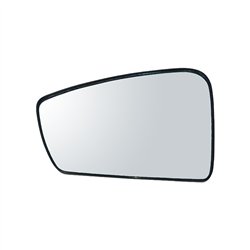 Okno bočné ľavé 2191-5403043