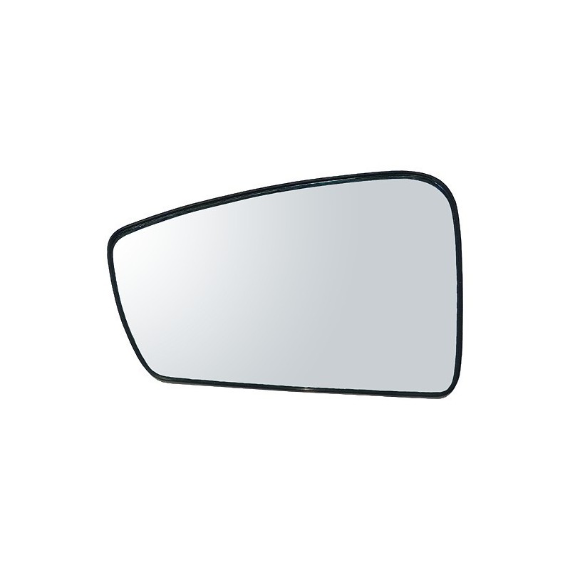 Partea ferestrei stânga 2191-5403043