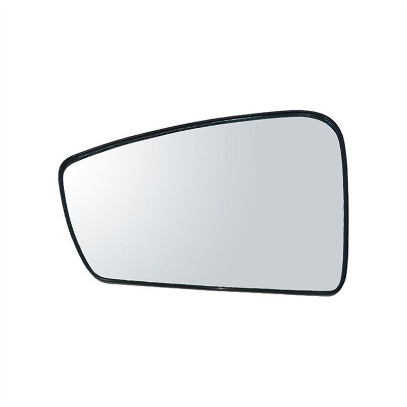 Okno bočné ľavé 2191-5403043