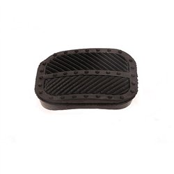 Obloženie pedálu 2101-1602048