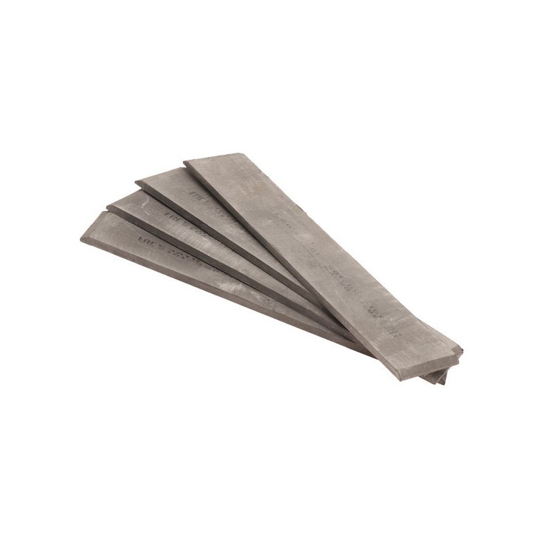 Sada obloženia čeľusti 2101-3502105