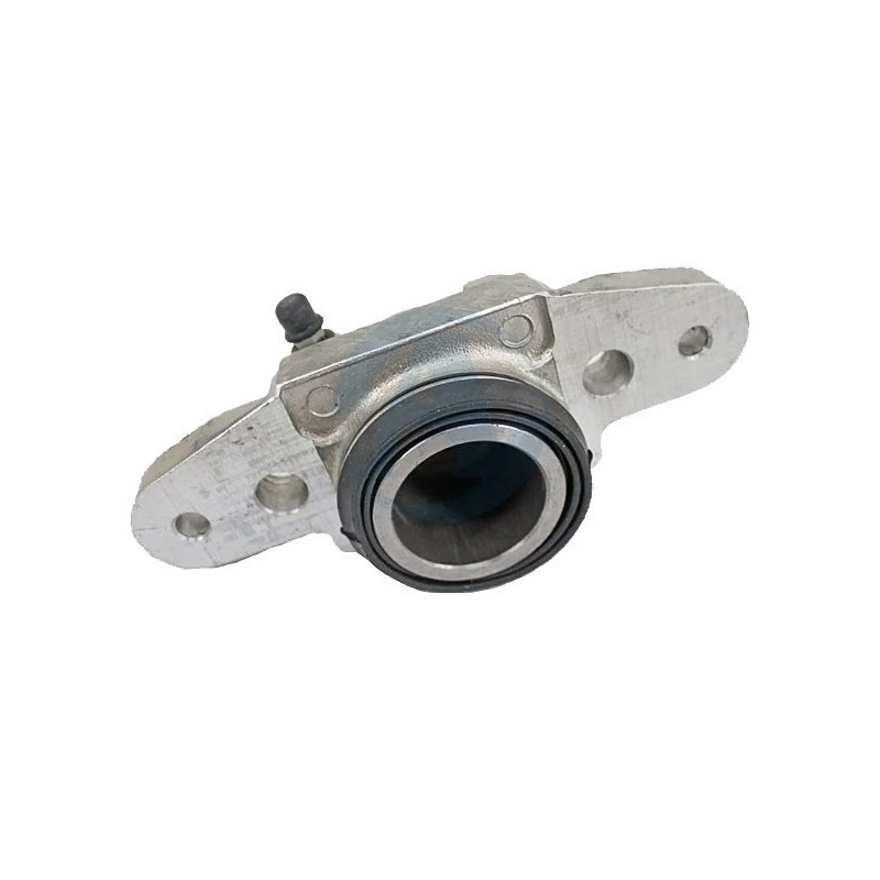 Brzdič pravý 2108-3501178