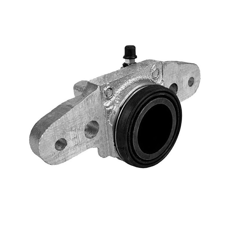 Brzdič ľavý 2108-3501179