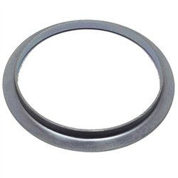 Okružok predného náboja 2121-3001045