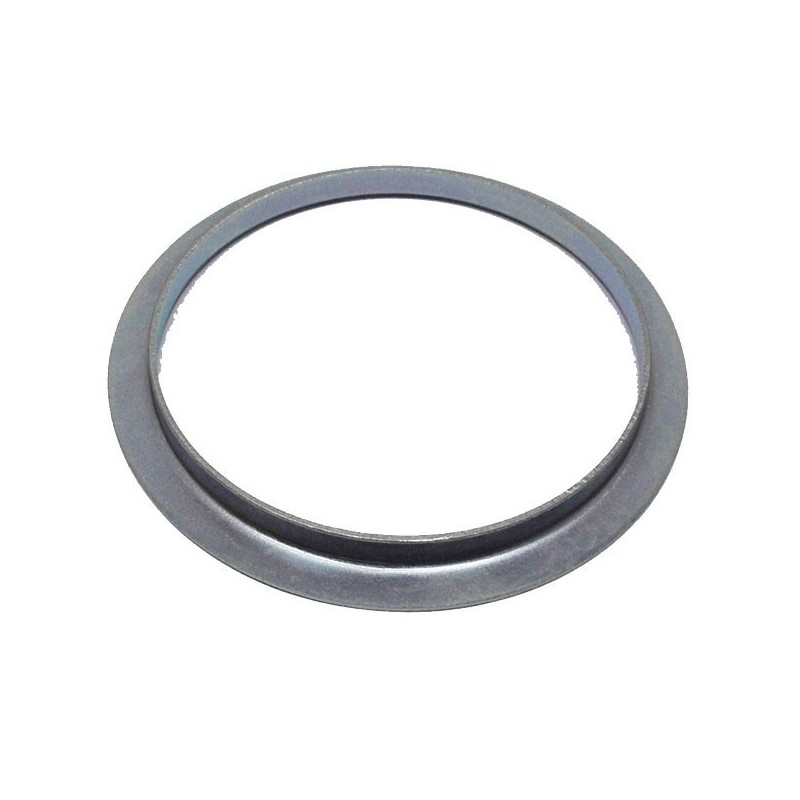 Okružok predného náboja 2121-3001045