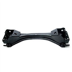 Napravnica 2101-2904200