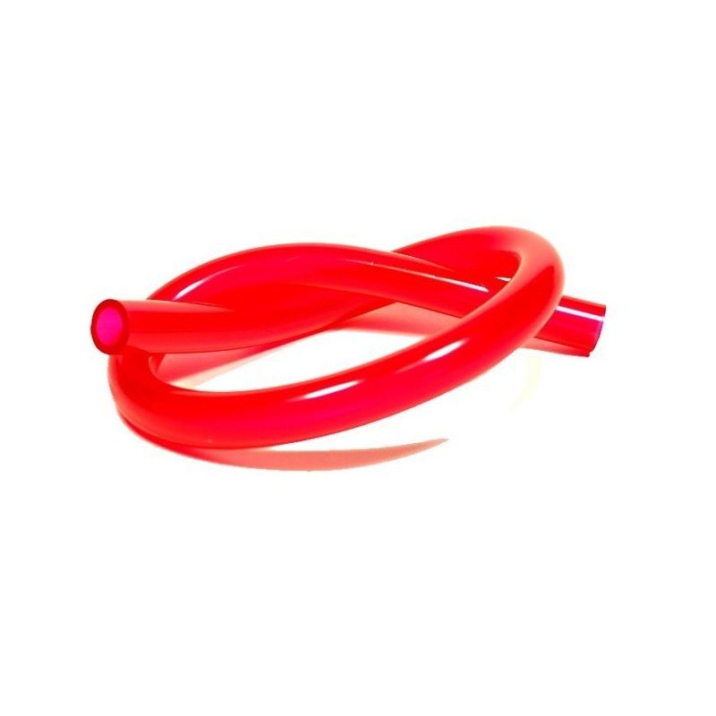 Hadica chladiča od vyrovnávacej nádobky 2103-1303095