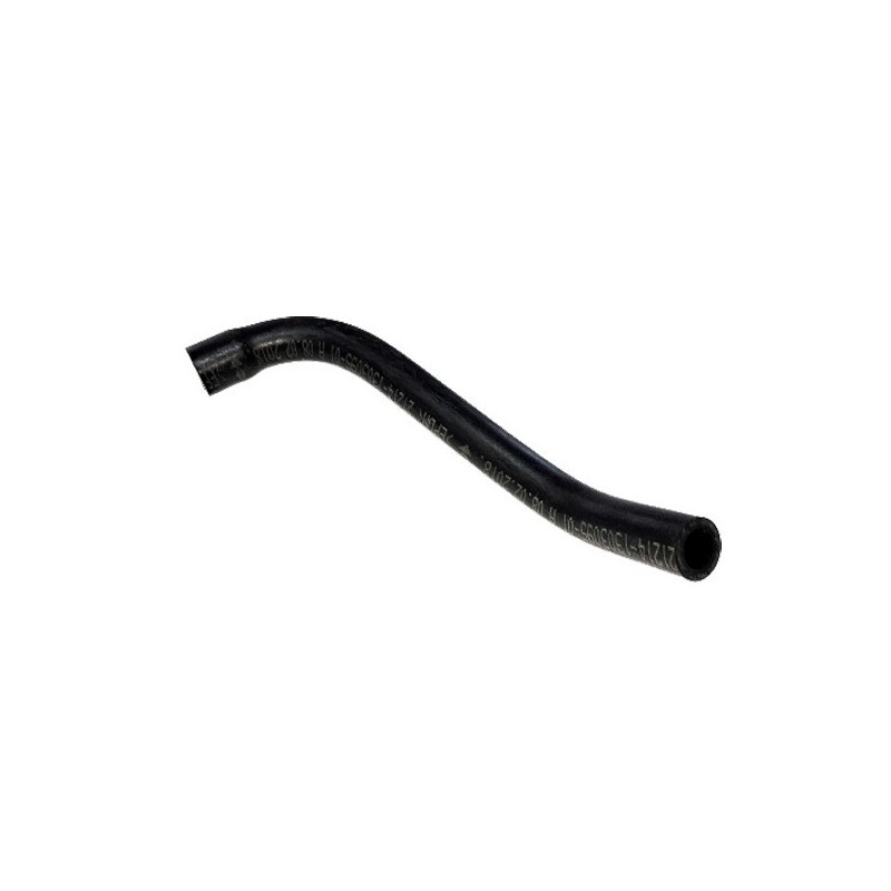 Hadica chladiča od vyrovnávacej nádobky 21214-1303095