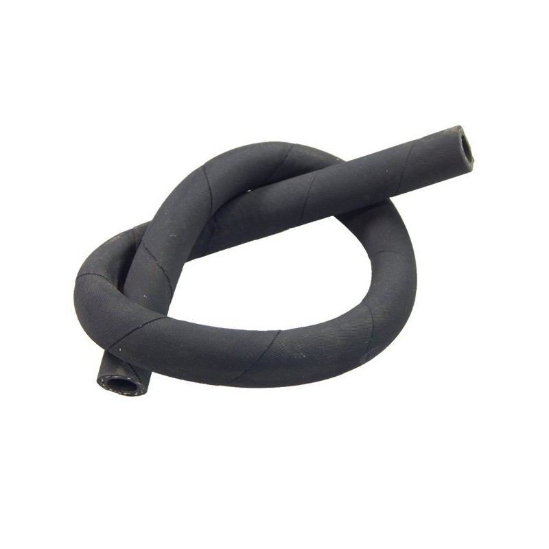 Hadica od servo čerpadla 21214-3408124