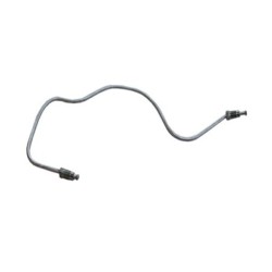 Brzdová trubka ľavá 2170-3506550