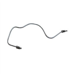 Brzdová trubka ľavá 2170-3506550