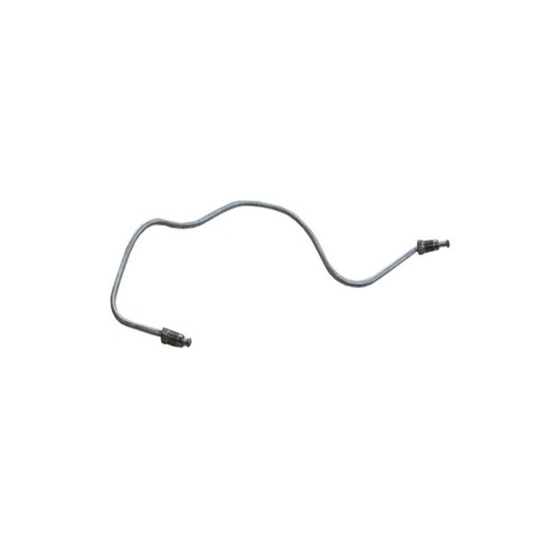 Brzdová trubka ľavá 2170-3506550