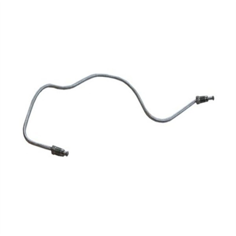 Brzdová trubka ľavá 2170-3506550