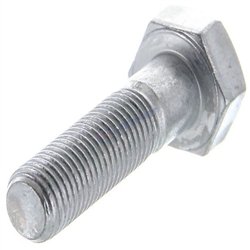 Skrutka držiaku alternátora M10x1,25x40 11307021