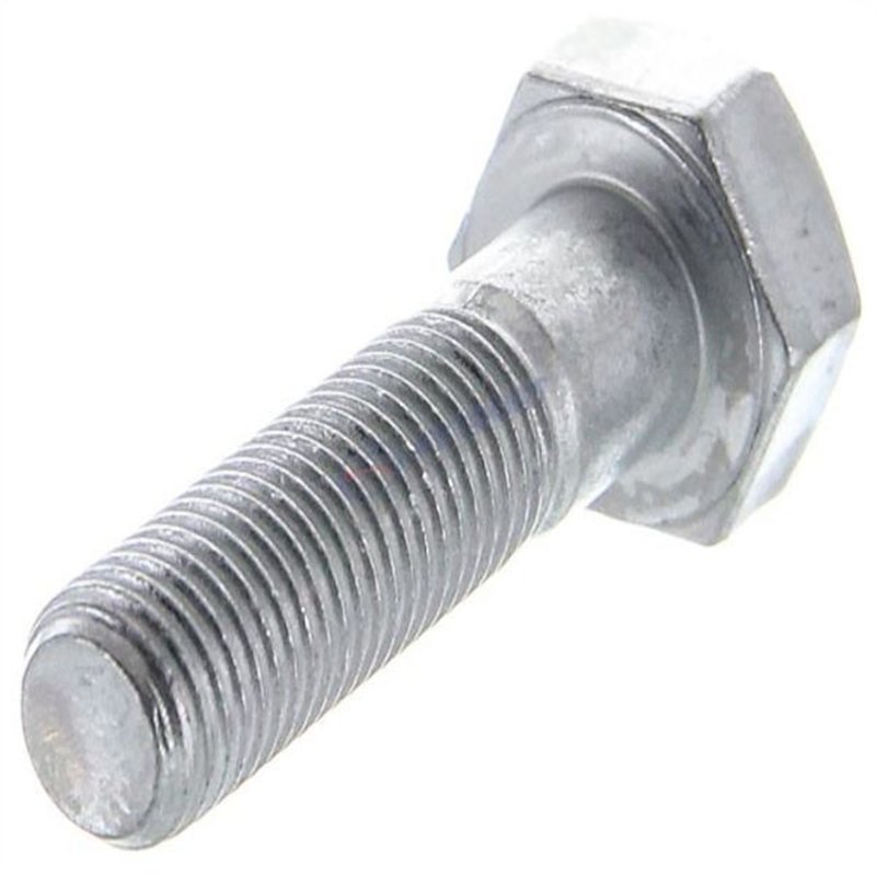 Skrutka držiaku alternátora M10x1,25x40 11307021