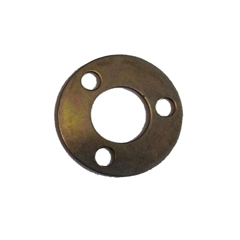 Podložka vrtule chladiča 2101-1308018