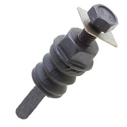 Čap brzdového strmeňa 2108-3501018