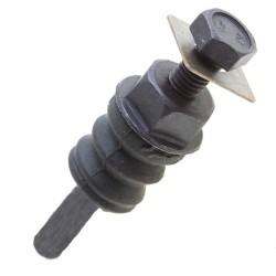 Čap brzdového strmeňa 2108-3501018