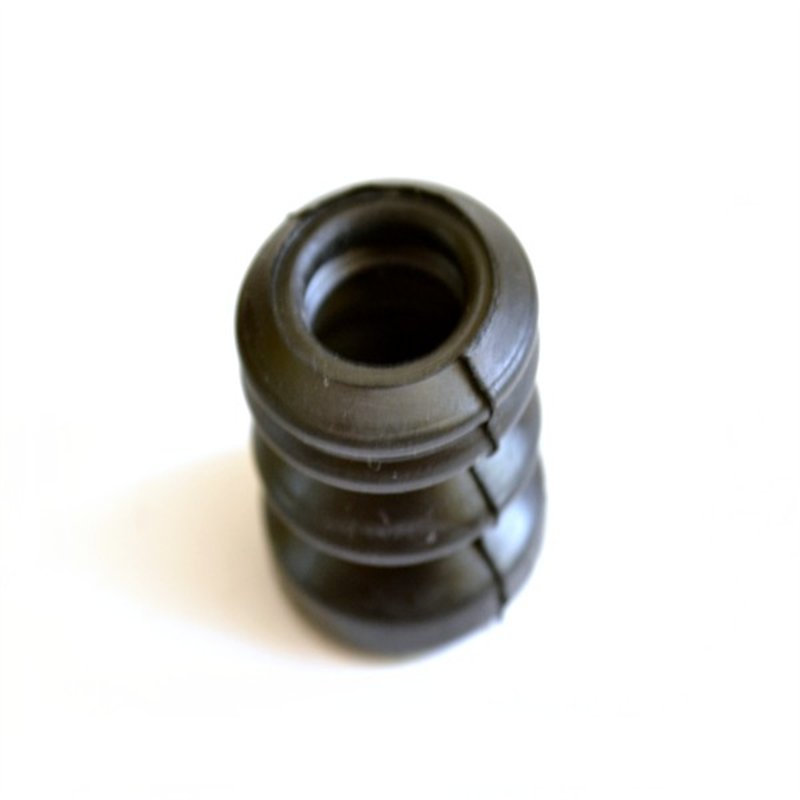 Prachovka čapu brzdového strmeňa 2108-3501019