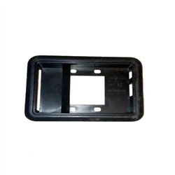 Rámček stropného osvetlenia 2105-3714014