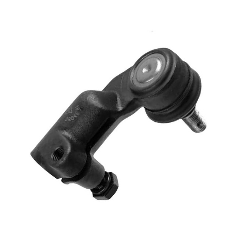 Čap riadenia pravý 1118-3414056