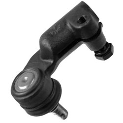 Čap riadenia ľavý 1118-3414057