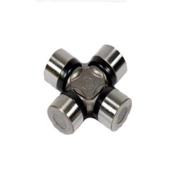 Kardanový kríž 28 X 70.8 Kroner 2121-2202025