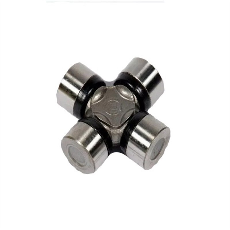 Kardanový kríž 28 X 70.8 Kroner 2121-2202025