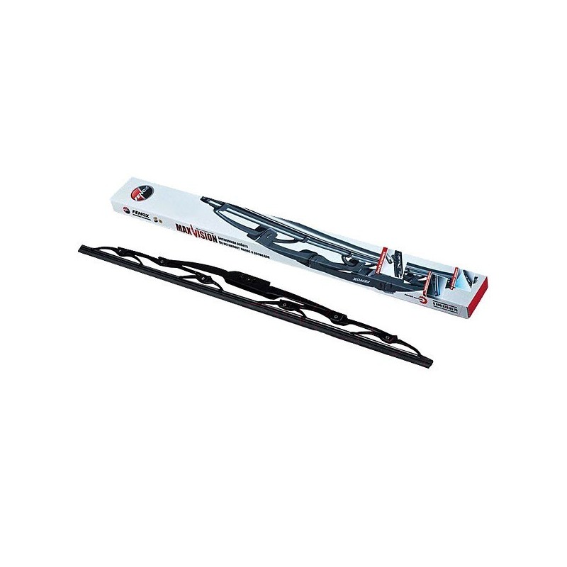 Lišta stierača Fenox 2121-5205070