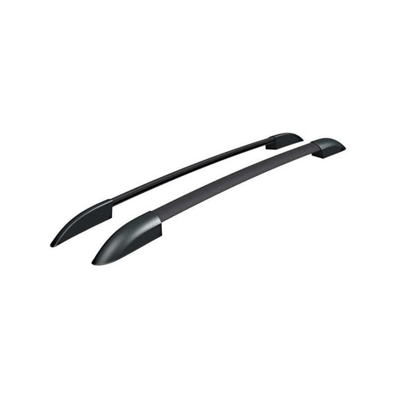 Strešný nosič pozdĺžny Niva 21213-84000212