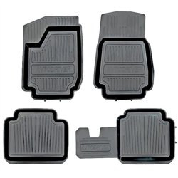 Autorohože Niva 5 dv. 2131-5109008