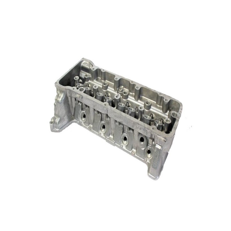 Hlava valcov 21011-1003011