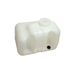 Nádržka ostrekovača 2123-5208103