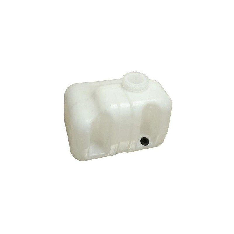Nádržka ostrekovača 2123-5208103