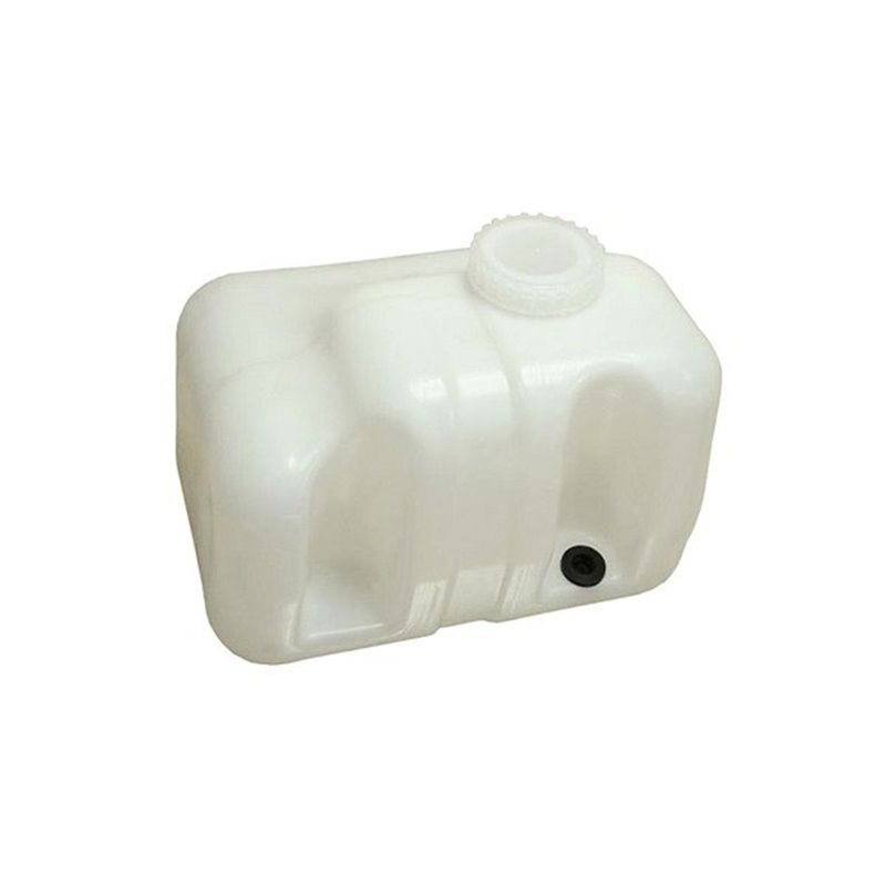 Nádržka ostrekovača 2123-5208103