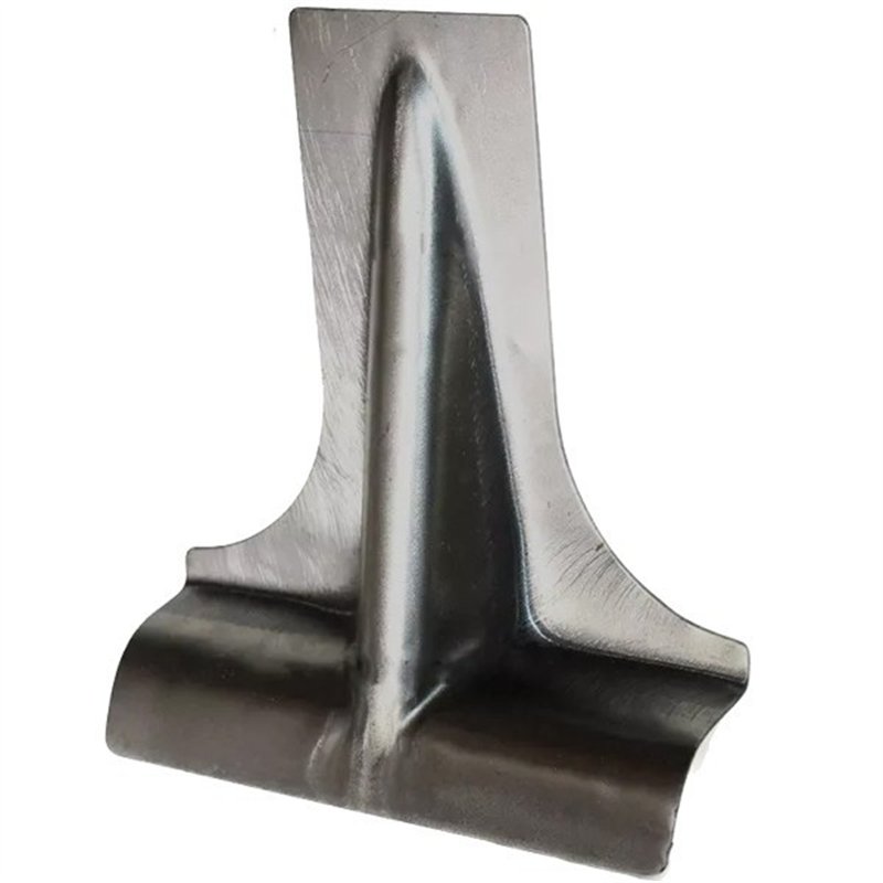 Výstuha ,,B" stĺpika 2101-5101106